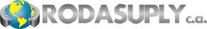 rodasuply.com