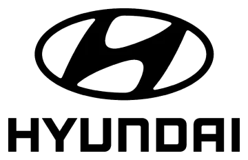 HyundaiLogoStacked_4cblk-1024x659