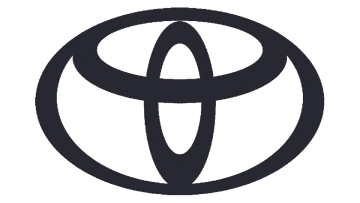 Toyota-Logo