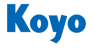 logo-koyo