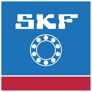 logo-skf