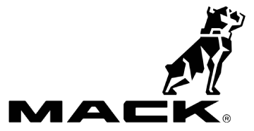 mack-logo-2014-present-scaled (1)