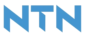 ntn-